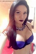 Silvi Marina Trans Escort Audra Maia 348 90 23 396 foto selfie 12