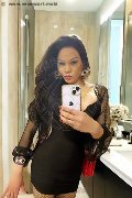 Silvi Marina Trans Escort Audra Maia 348 90 23 396 foto selfie 5
