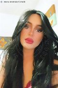 Moncalieri Trav Ayicha Mariel 351 11 26 302 foto selfie 17