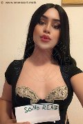 Moncalieri Trav Ayicha Mariel 351 11 26 302 foto selfie 10