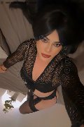 Moncalieri Trav Ayicha Mariel 351 11 26 302 foto selfie 1