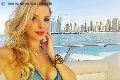Napoli Trans Baby Secret 338 56 85 826 foto selfie 21
