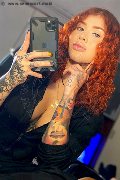 Olbia Trans Bambolina Red 353 21 15 616 foto selfie 41