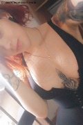 Olbia Trans Bambolina Red 353 21 15 616 foto selfie 28