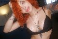 Olbia Trans Bambolina Red 353 21 15 616 foto selfie 17