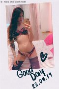 Milano Trav Barbara 350 97 21 183 foto selfie 8