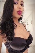  Trans Escort Barbara Kenps 388 65 08 553 foto selfie 22