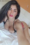 Cinisello Balsamo Trans Barbara Sexy 351 33 79 188 foto selfie 20