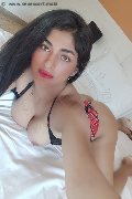 Cinisello Balsamo Trans Barbara Sexy 351 33 79 188 foto selfie 19