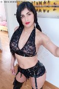 Cinisello Balsamo Trans Escort Barbara Sexy 351 33 79 188 foto selfie 21