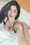 Cinisello Balsamo Trans Escort Barbara Sexy 351 33 79 188 foto selfie 6