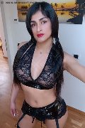 Cinisello Balsamo Trans Escort Barbara Sexy 351 33 79 188 foto selfie 22