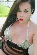 Biella Trans Barbarita 333 82 39 139 foto selfie 7