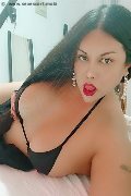 Biella Trans Barbarita 333 82 39 139 foto selfie 1