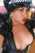 Biella Trans Barbarita 333 82 39 139 foto selfie 16