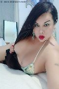 Biella Trans Barbarita 333 82 39 139 foto selfie 10