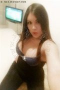 Biella Trans Barbarita 333 82 39 139 foto selfie 17