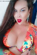 Biella Trans Barbarita 333 82 39 139 foto selfie 6