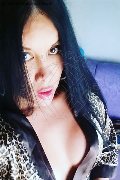 Biella Trans Escort Barbarita 333 82 39 139 foto selfie 23