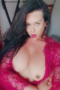 Cinisello Balsamo Trans Barbarita Sexy 333 82 39 139 foto selfie 2
