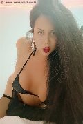 Cinisello Balsamo Trans Barbarita Sexy 333 82 39 139 foto selfie 8
