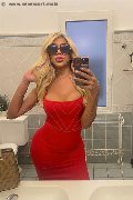 Roma Trans Barbie Angel 389 92 36 667 foto selfie 1