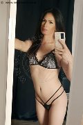 Pordenone Trans Bea Trans Asiatica 327 72 16 310 foto selfie 6