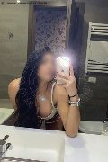 Brescia Trans Beatrice 327 43 93 993 foto selfie 14