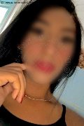 Brescia Trans Beatrice 327 43 93 993 foto selfie 10