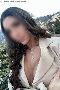 Brescia Trans Beatrice 327 43 93 993 foto selfie 8