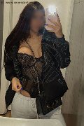 Brescia Trans Beatrice 327 43 93 993 foto selfie 13