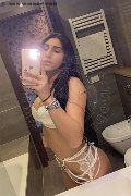 Firenze Trans Beatrice 392 44 06 160 foto selfie 10