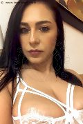Novara Escort Beatrice Bianchi 327 18 99 396 foto selfie 2