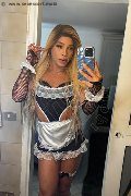 Verona Trav Escort Beatrice Britto 388 38 31 887 foto selfie 4