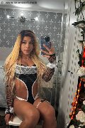 Verona Trav Escort Beatrice Britto 388 38 31 887 foto selfie 2