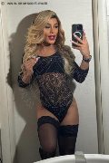 Verona Trav Escort Beatrice Britto 388 38 31 887 foto selfie 7
