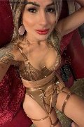 Roma Trans Beatrice Marques 327 94 22 072 foto selfie 14