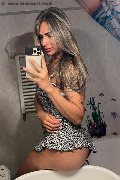 Roma Trans Escort Beatrice Marques 327 94 22 072 foto selfie 13