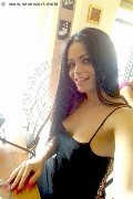 Torino Trans Beatryz 329 18 24 696 foto selfie 65