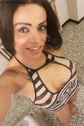 Torino Trans Beatryz 329 18 24 696 foto selfie 6