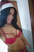 Torino Trans Escort Beatryz 329 18 24 696 foto selfie 23