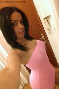 Torino Trans Escort Beatryz 329 18 24 696 foto selfie 11