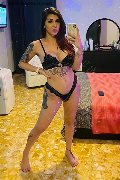 Torino Trans Bella Jasmine 347 21 69 085 foto selfie 6