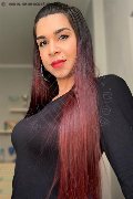 Torino Trans Bella Jasmine 347 21 69 085 foto selfie 13