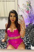 Torino Trans Bella Jasmine 347 21 69 085 foto selfie 1