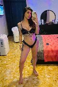 Torino Trans Bella Jasmine 347 21 69 085 foto selfie 5