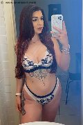 Torino Trans Escort Bella Jasmine 347 21 69 085 foto selfie 10