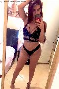 Torino Trans Escort Bella Jasmine 347 21 69 085 foto selfie 3