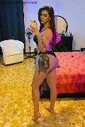 Torino Trans Escort Bella Jasmine 347 21 69 085 foto selfie 7