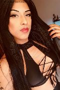 Bari Trans Bella Marques 344 56 20 488 foto selfie 15